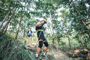 BIB: 
                            <button type="button" onclick="openModal(25982875)" class="btn btn-primary btn-sm float-right btn-popup" data-toggle="modal" data-target=".modal-high-quality">
                        <i class="fas fa-shopping-cart"></i> Add to Cart
                    </button>
                                            <button type="button" onclick="isThisMe(25982875, true)" class="btn btn-success btn-sm float-right btn-popup btn-isme hidden" data-toggle="tooltip" data-placement="bottom" title="นี่คือรูปของคุณใช่ไหม คลิกที่นี่เพื่อเอาเข้าอัลบั้ม">
                        <i class="fas fa-plus"></i> Add to album
                    </button>
                    <button type="button" onclick="isThisMe(25982875, false)" class="btn btn-warning btn-sm float-right btn-popup btn-isnotme hidden">
                        <i class="fas fa-ban"></i> Remove from album
                    </button>